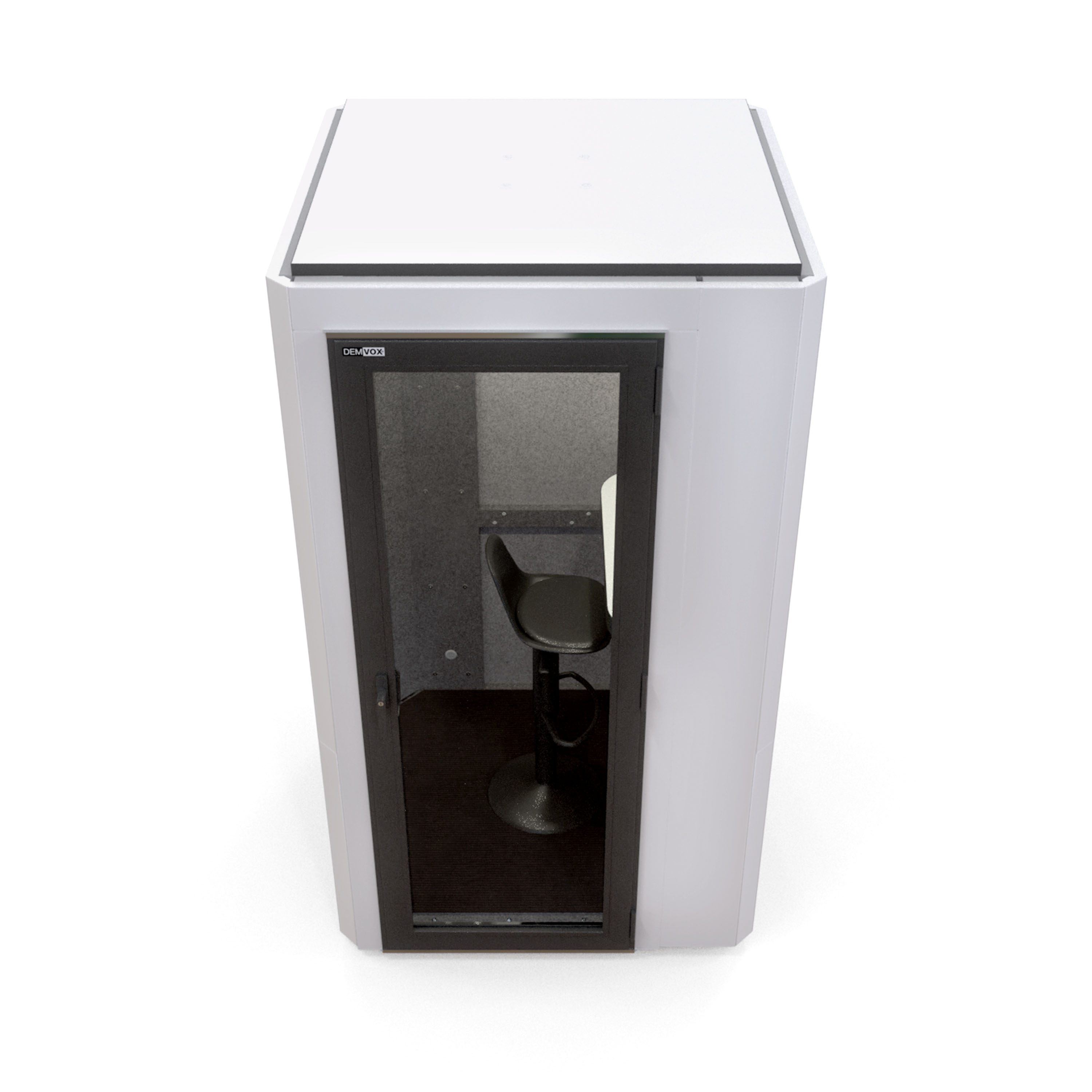 office pod