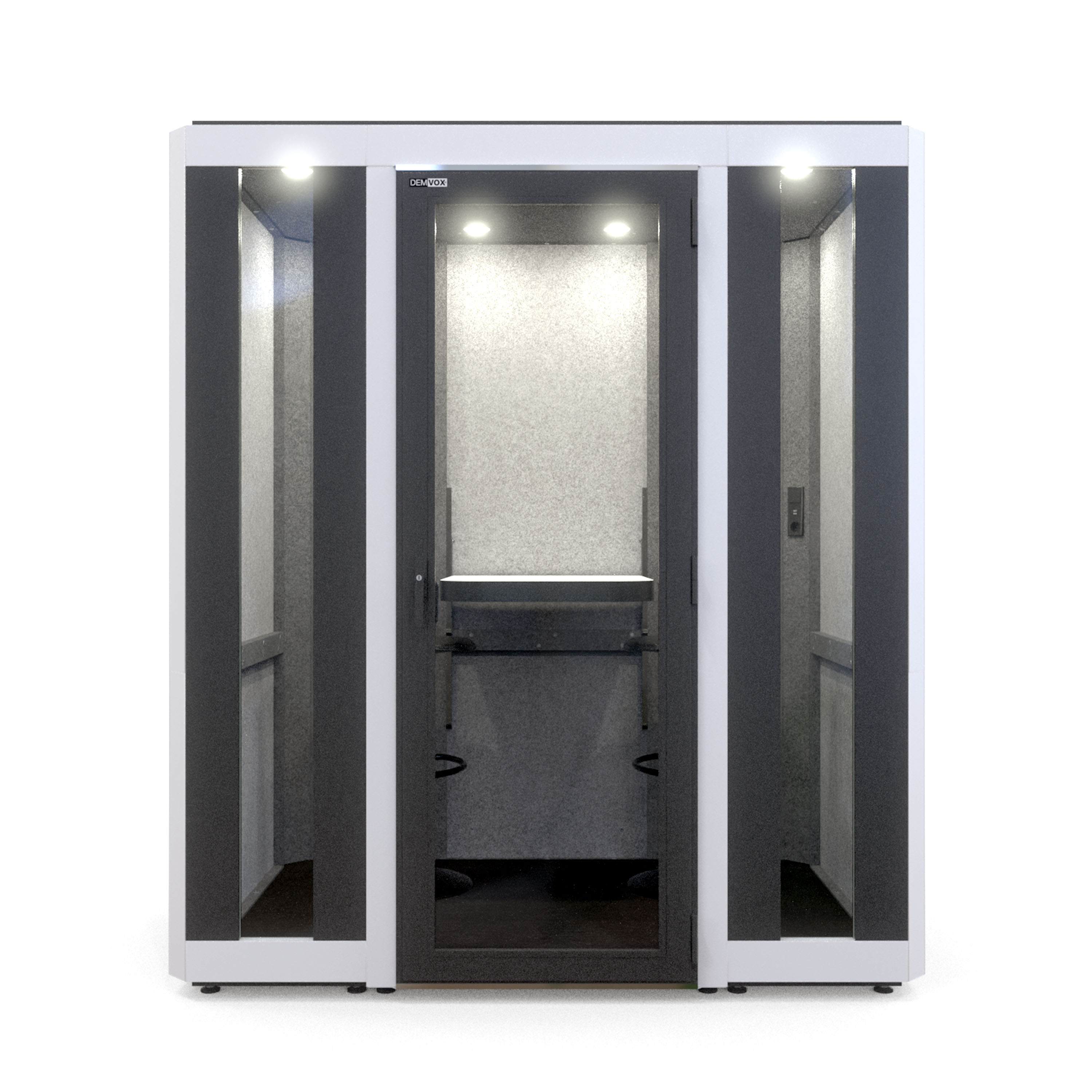 office room