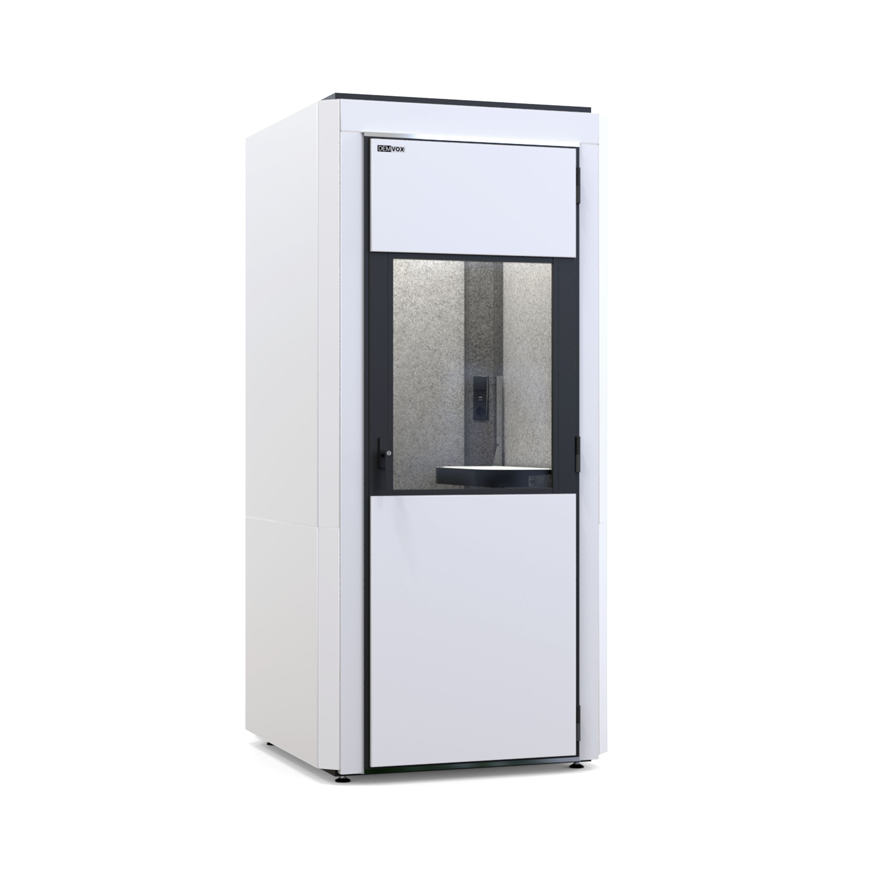 KZs71 STUDIO