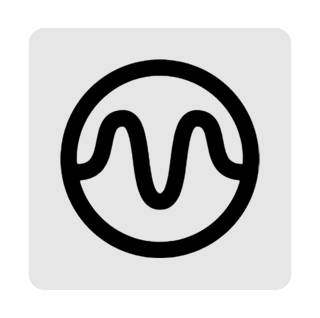 application audio tests