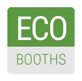 ECO Soundproof cabin
