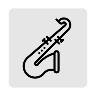 application sax