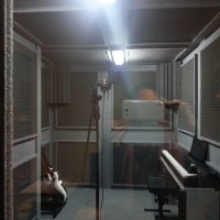 20130609_234430_1