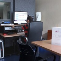 bikainmusic