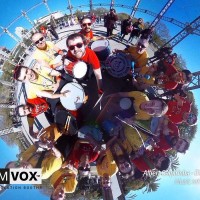 Demvox-Albert-Caipirinha-ECO300-2