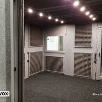 Demvox-Alberto-Brazo-DV1237-2