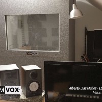 Demvox-Alberto-Diaz-ECO100-1