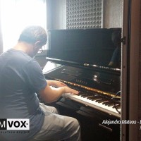 Demvox-Alejandro-Mateos-DV375-1