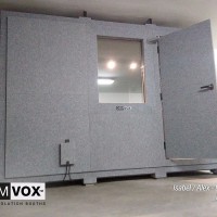 Demvox-Alex-e-Isabel-DV623-2