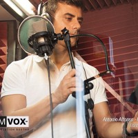 Demvox-Antonio-Alfonso-ECO100-1