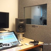 Demvox-Area-Suena-ECO200-1