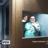 Demvox-Augusto-Casanovas-ECO100-1