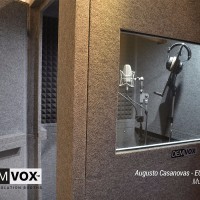 Demvox-Augusto-Casanovas-ECO100-2