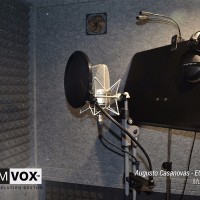 Demvox-Augusto-Casanovas-ECO100-3