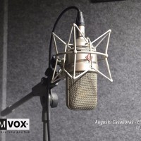 Demvox-Augusto-Casanovas-ECO100-4