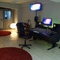 demvox-bassmusic-1