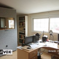 Demvox-Bernardo-ECO100-1