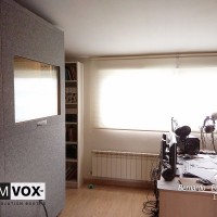 Demvox-Bernardo-ECO100-2