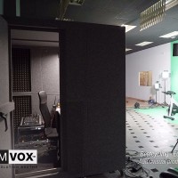 Demvox-Bestcycling-ECO300-1