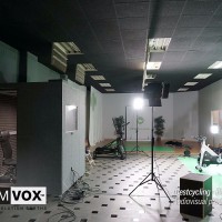 Demvox-Bestcycling-ECO300-2