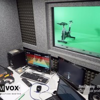 Demvox-Bestcycling-ECO300-4