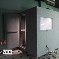 Demvox-Bestcycling-ECO300-5
