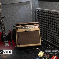 Demvox-Bonobo-Studio-DV416-8