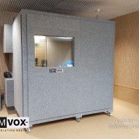 Demvox-Boris-Roy-DV421-2