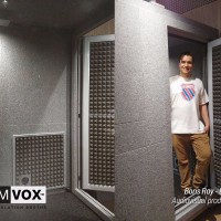 Demvox-Boris-Roy-DV421-3