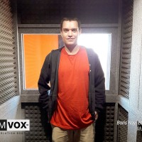 Demvox-Boris-Roy-ECO200-1