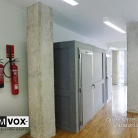 Demvox-Casal-de-Infants-i-Joves-1