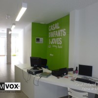 Demvox-Casal-de-Infants-i-Joves-2