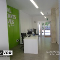 Demvox-Casal-de-Infants-i-Joves-3