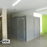 Demvox-Casal-de-Infants-i-Joves-4