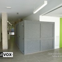 Demvox-Casal-de-Infants-i-Joves-6