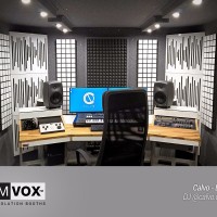 Demvox-Christopher-Frahm-DV935-2