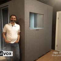 Demvox-Clipia-ECO300-1