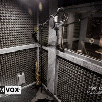 Demvox-Clipia-ECO300-2