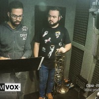 Demvox-Clipia-ECO300-3