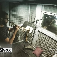 Demvox-Clipia-ECO300-4