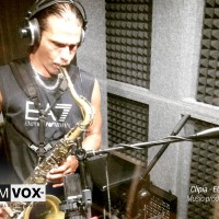 Demvox-Clipia-ECO300-5