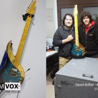 Demvox-Daniel-Bellver-AMP56-1
