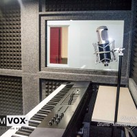 Demvox-David-Lorenzo-ECO550-1