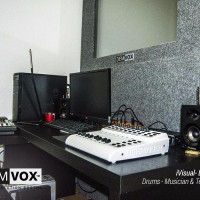 Demvox-David-Lorenzo-ECO550-2