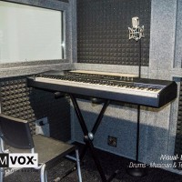 Demvox-David-Lorenzo-ECO550-3