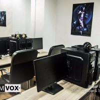 Demvox-David-Lorenzo-ECO550-5