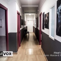 Demvox-David-Lorenzo-ECO550-6