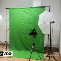 Demvox-David-Lorenzo-ECO550-7