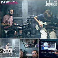 Demvox-David-Lorenzo-ECO550-8