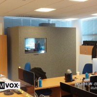 Demvox-Decathlon-ECO400-1